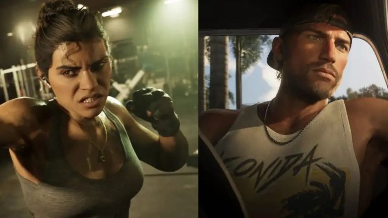 GTA 6 Price: Why Ex-Rockstar Tech Director Predicts a $70 Launch